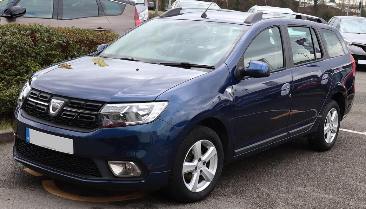 Ford - C-Max 2.0 Plugin Hybrid va 2015 Tellerpaneel reparatie